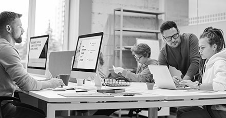 Társasház könyvelése